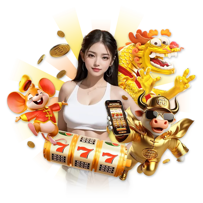 METAVERSE เกม