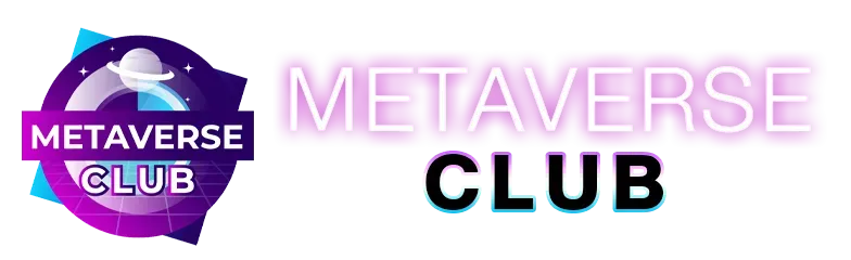 METAVERSE CLUB